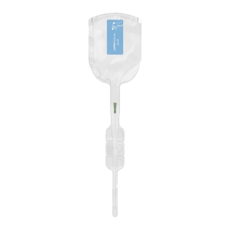 LoFric Hydro-Kit with Collection Bag Attached, Coude Tip thumbnail 1