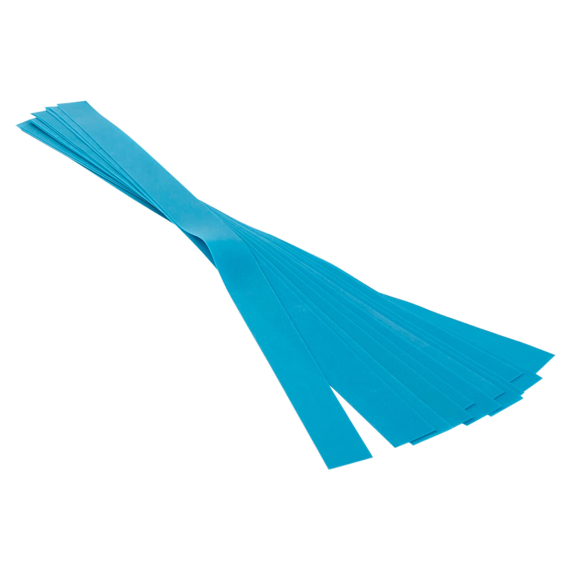 McKesson Medi-Pak Tourniquet thumbnail 2