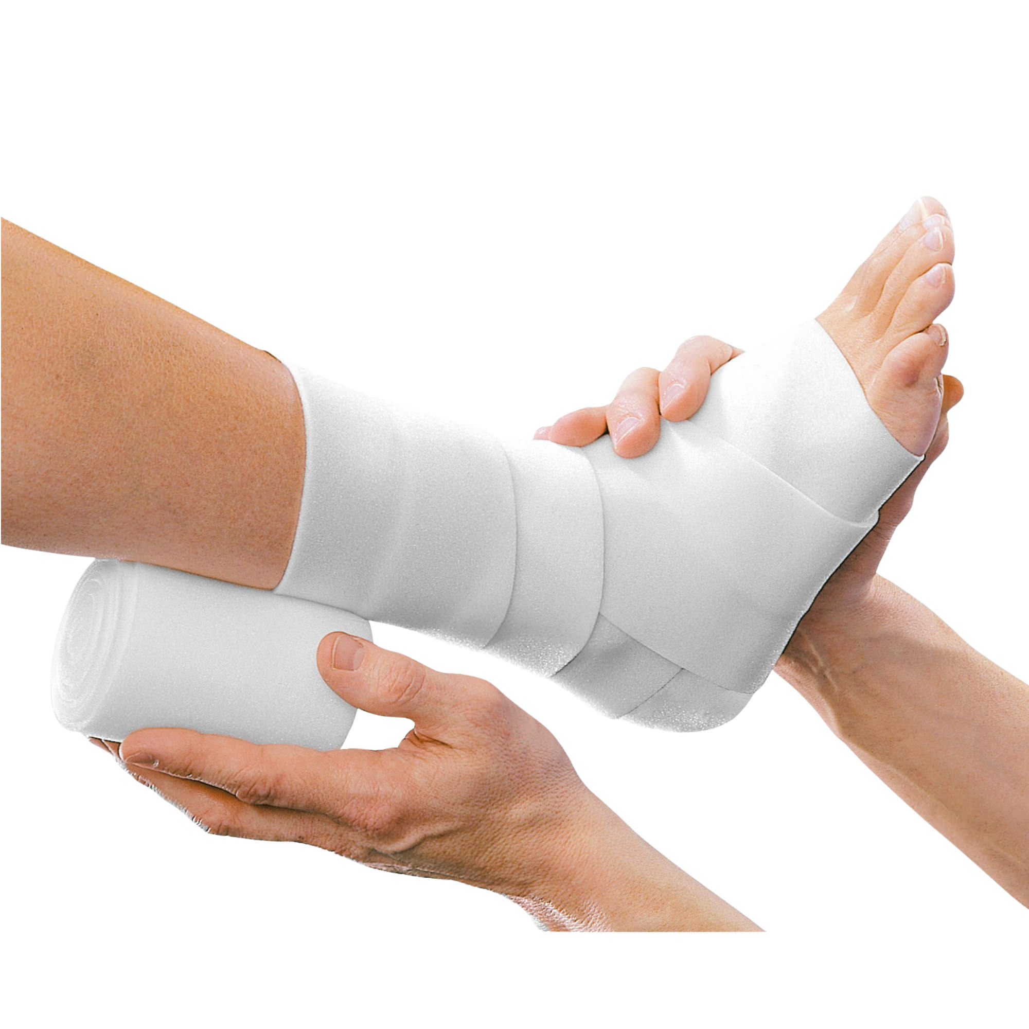 Rosidal soft Foam Padding thumbnail 2