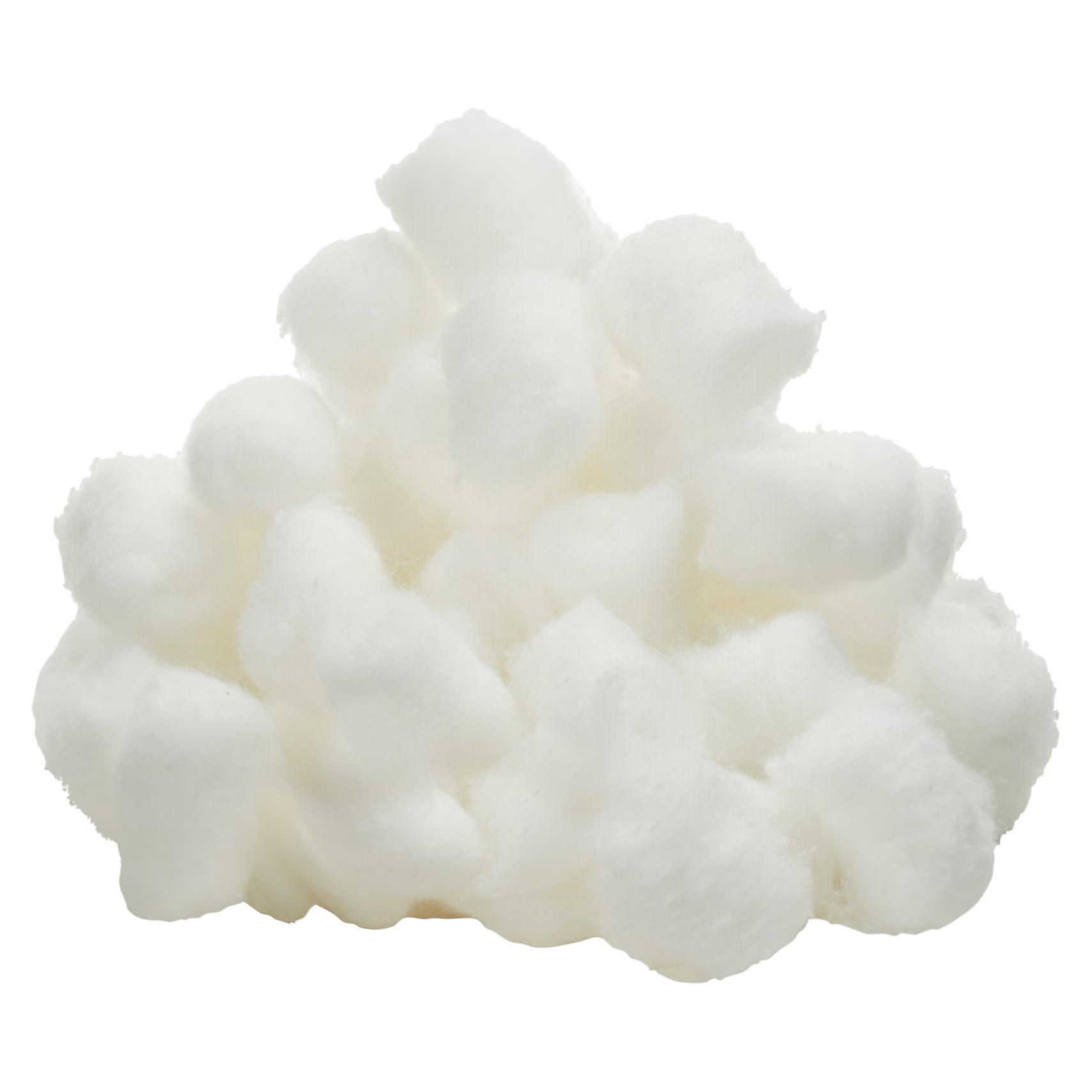 McKesson Cotton Balls thumbnail 2