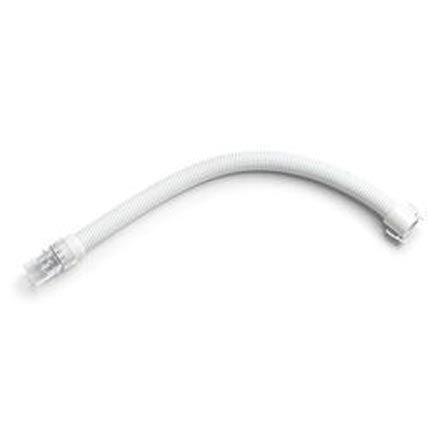 Philips Respironics Amara View Quick Release Tube