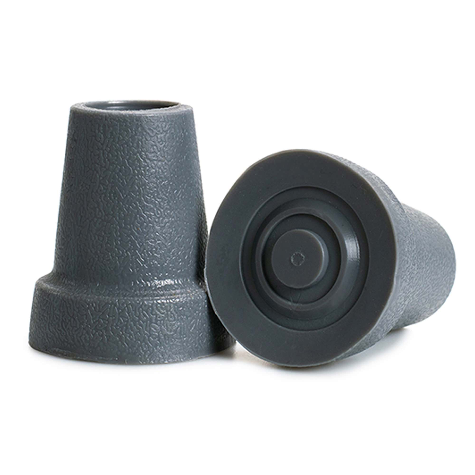 McKesson Crutch Accessory Kit thumbnail 5