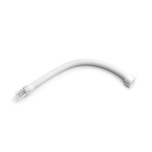 Philips Respironics Amara View Quick Release Tube