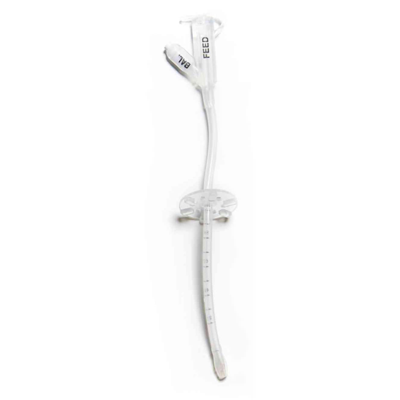 MIC Bolus Gastrostomy Feeding Tube