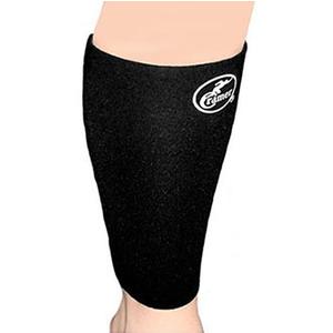 Cramer Neoprene Shin Splint Sleeve Black