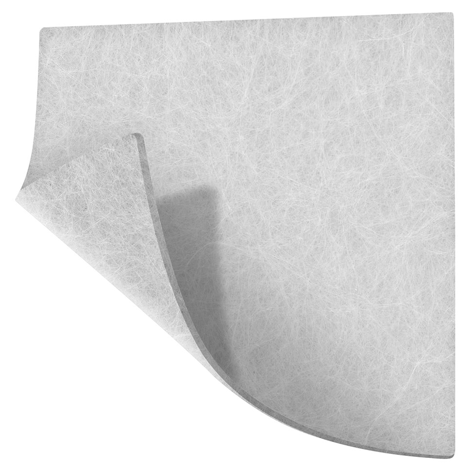 Hartmann Sorbalgon Silver Alginate Dressing thumbnail 2