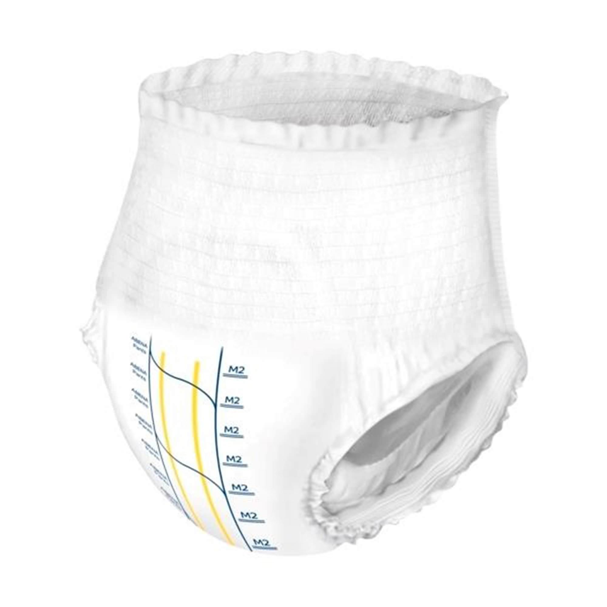 Abena Premium Bladder Protection Pants thumbnail 7