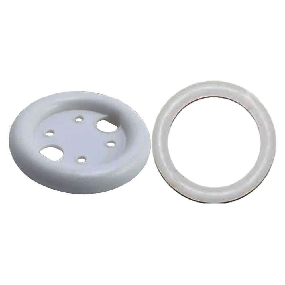EvaCare Ring Pessary