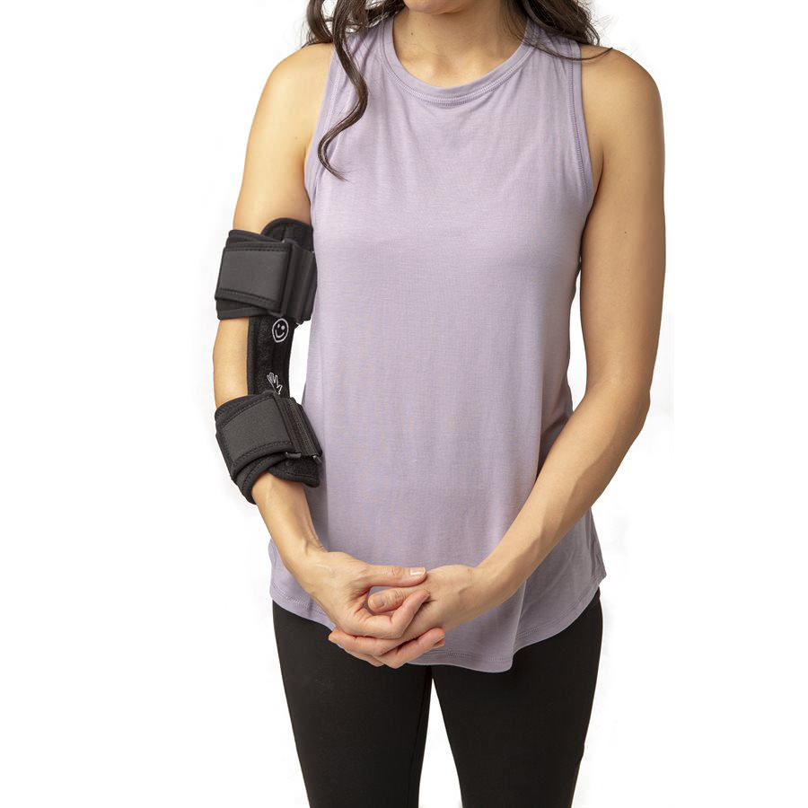 Hely & Weber Cubital Comfort Brace thumbnail 2
