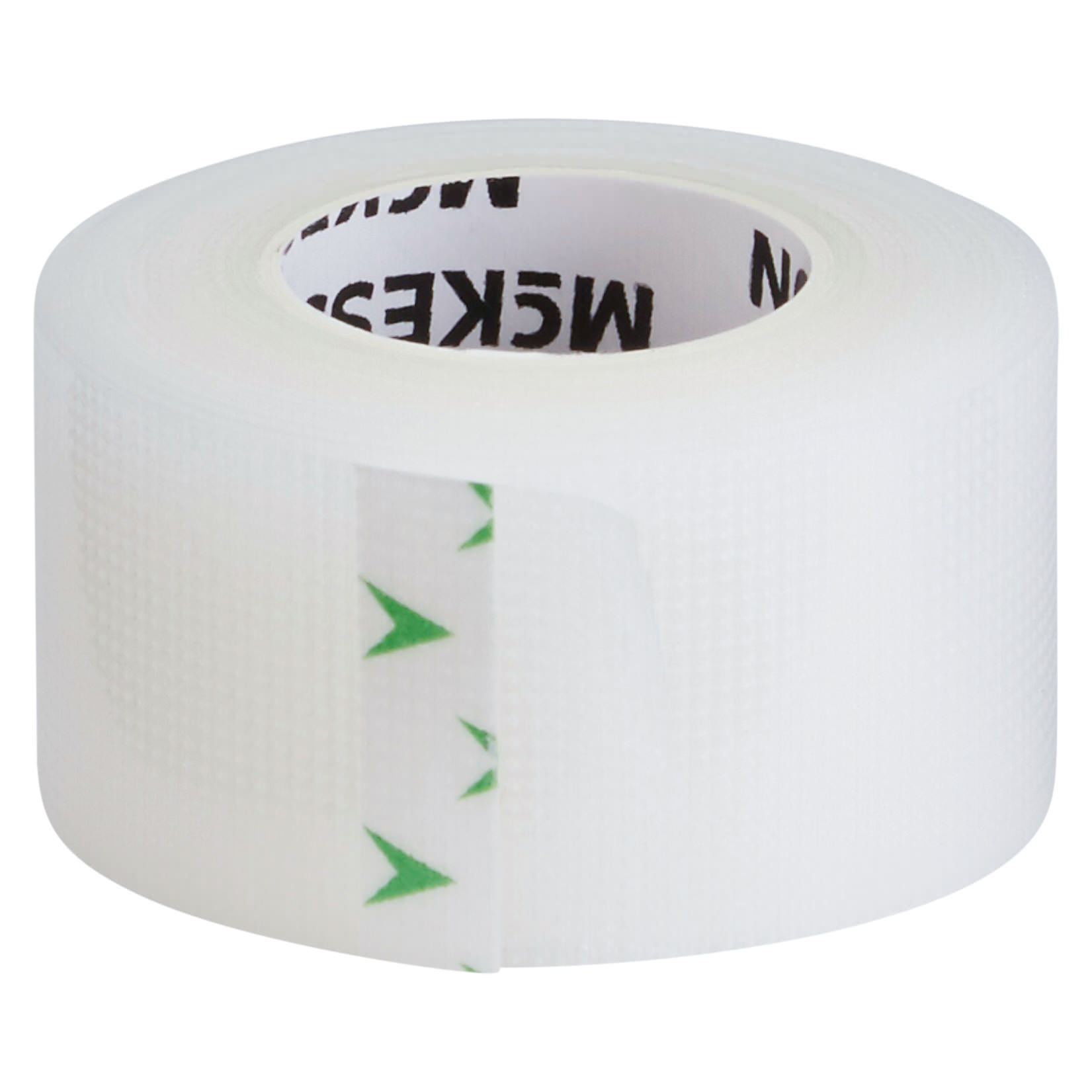 McKesson Air Permeable Plastic Surgical Tape thumbnail 2