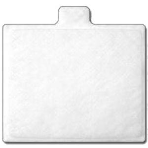 Respironics Ultrafine Disposable Filter - Package of 2