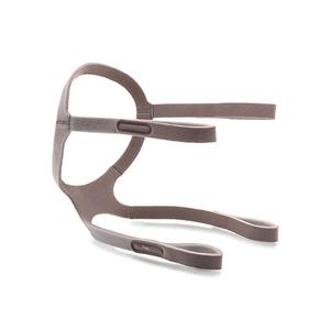 Respironics Pico Nasal CPAP Headgear Replacement