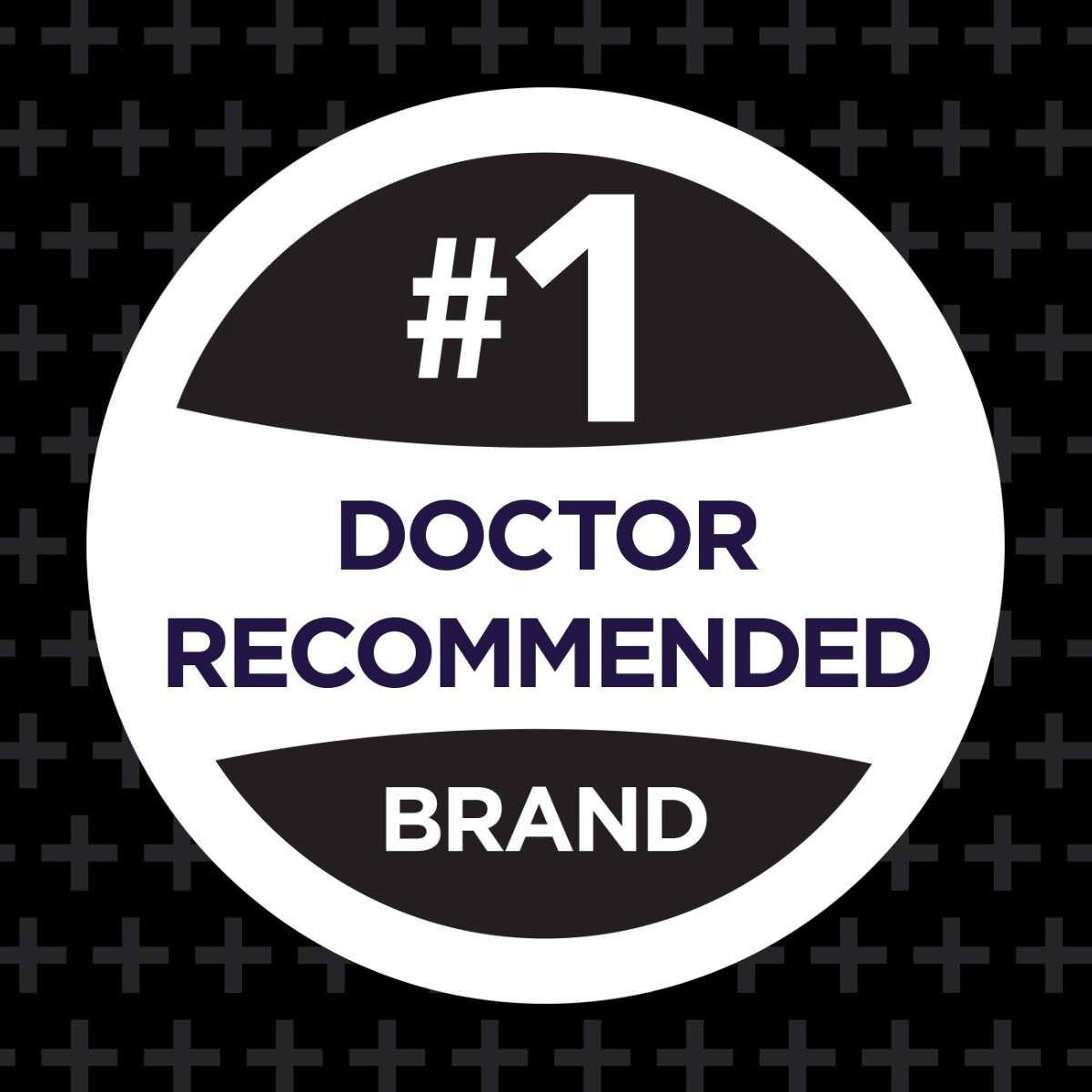 Pedialyte AdvancedCare Plus Oral Electrolyte Powder thumbnail 4