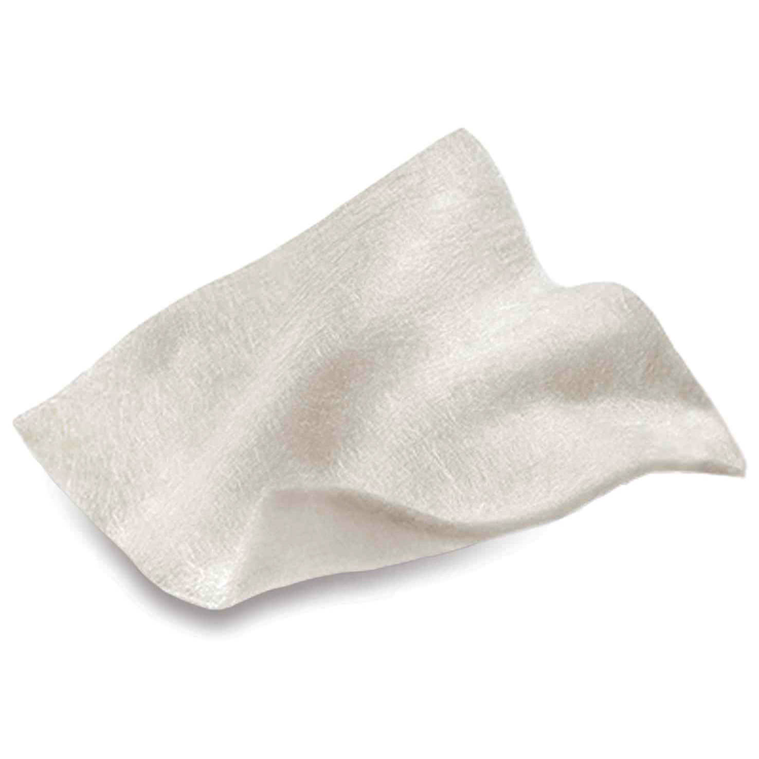 Suprasorb A + Ag Alginate Dressing thumbnail 3