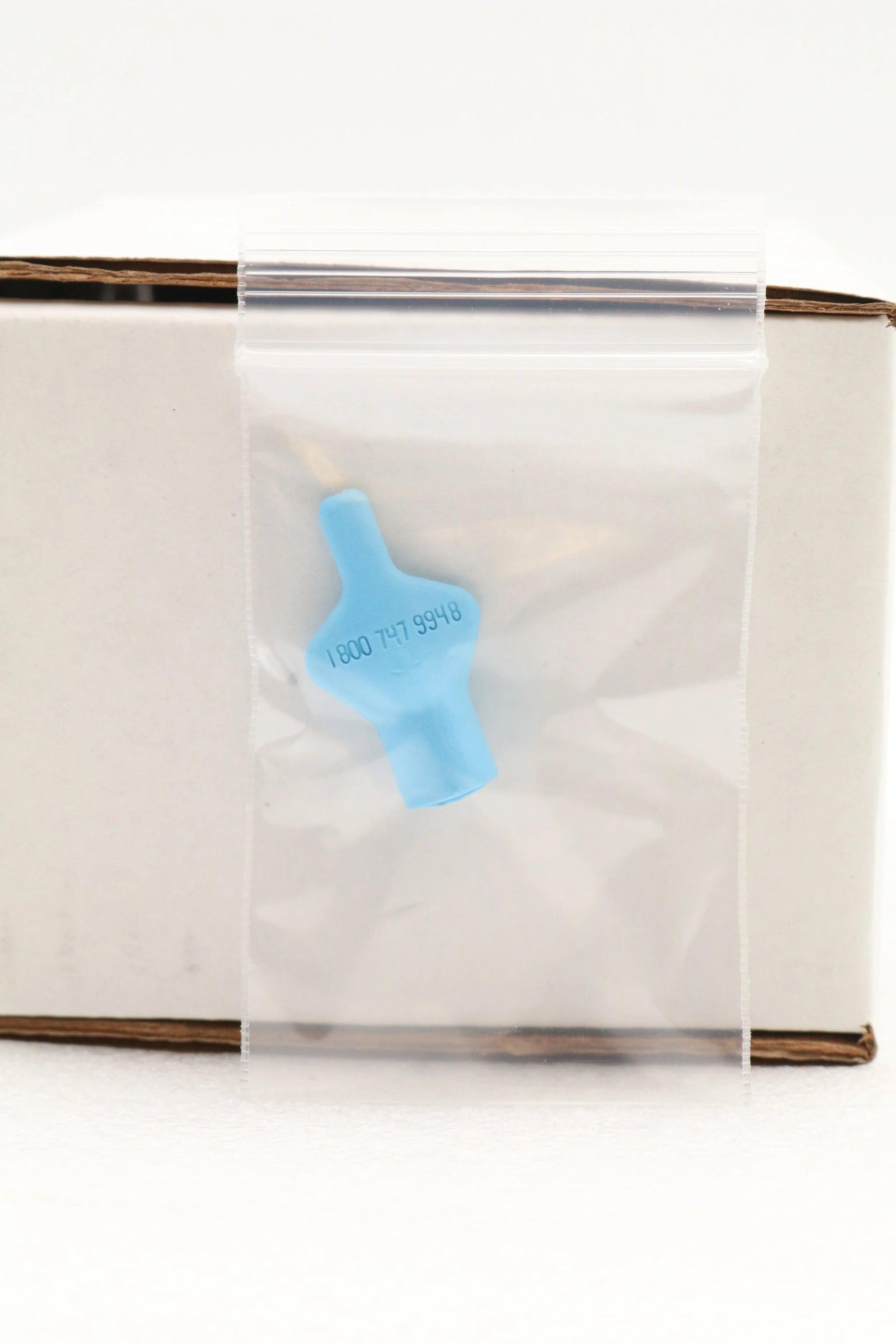 Northstar Laboratories Irrigation Tip for Irriclear System - Case of 30 thumbnail 3