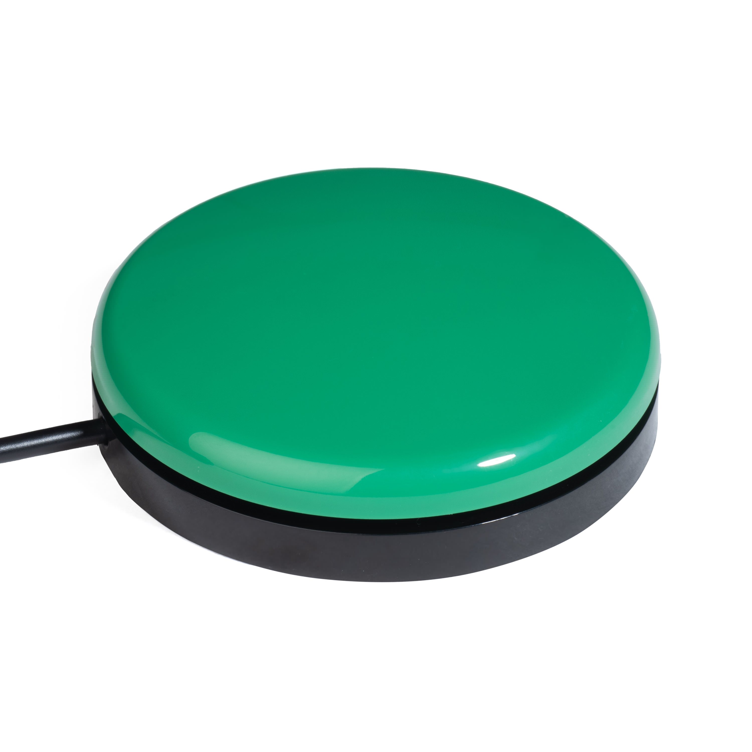 Ablenet Buddy Button IC thumbnail 5