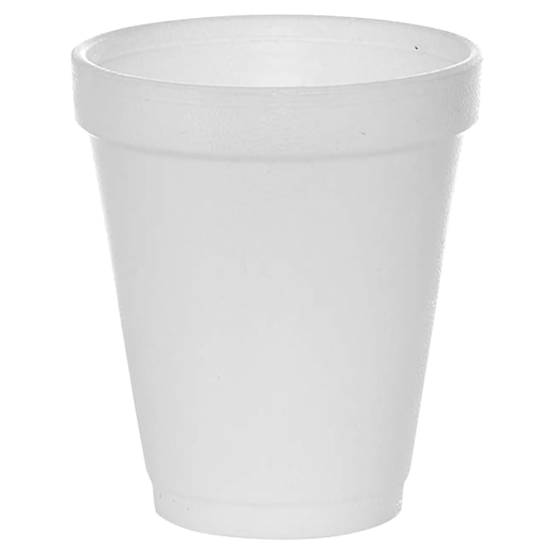 WinCup Disposable Drinking Cup thumbnail 1