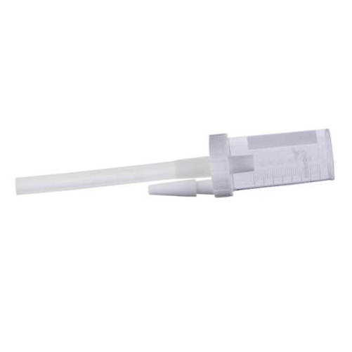 Cardinal Medi-Vac Mucus Specimen Trap, Sterile thumbnail 1