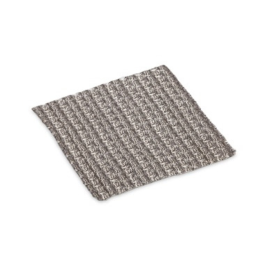 silver dressing pad PolyMem Silver Non-Adhesive Pad Dressing, 1.8 X 1.8"