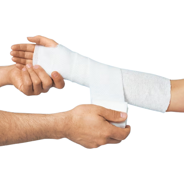 Specialist Cotton Blend Cast Padding thumbnail 4