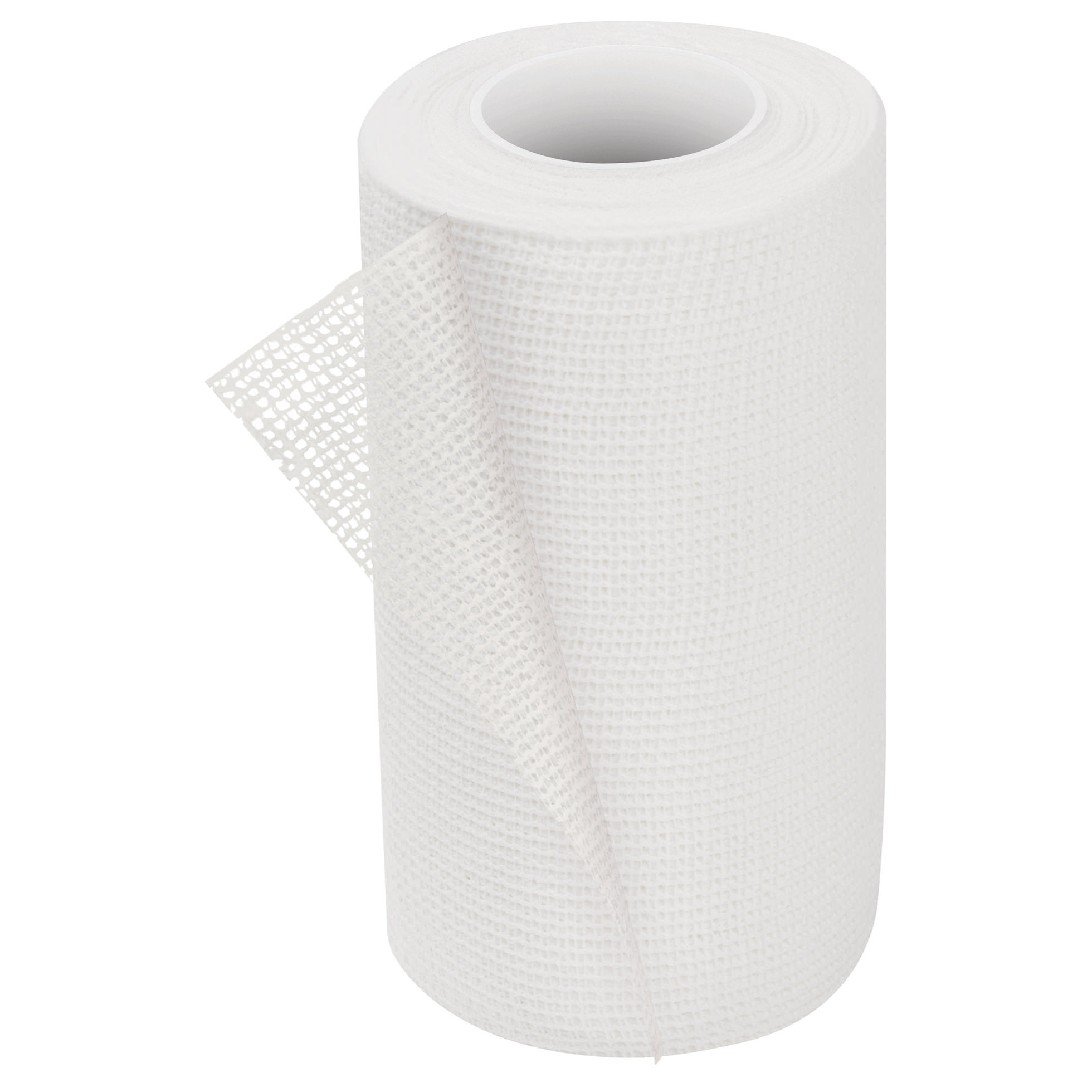 Hartmann Econo-Paste Unna Boot Bandage thumbnail 3