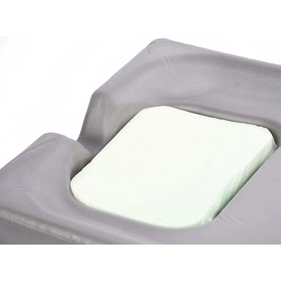 Precision Comfort DEEP Gel Cushion thumbnail 3
