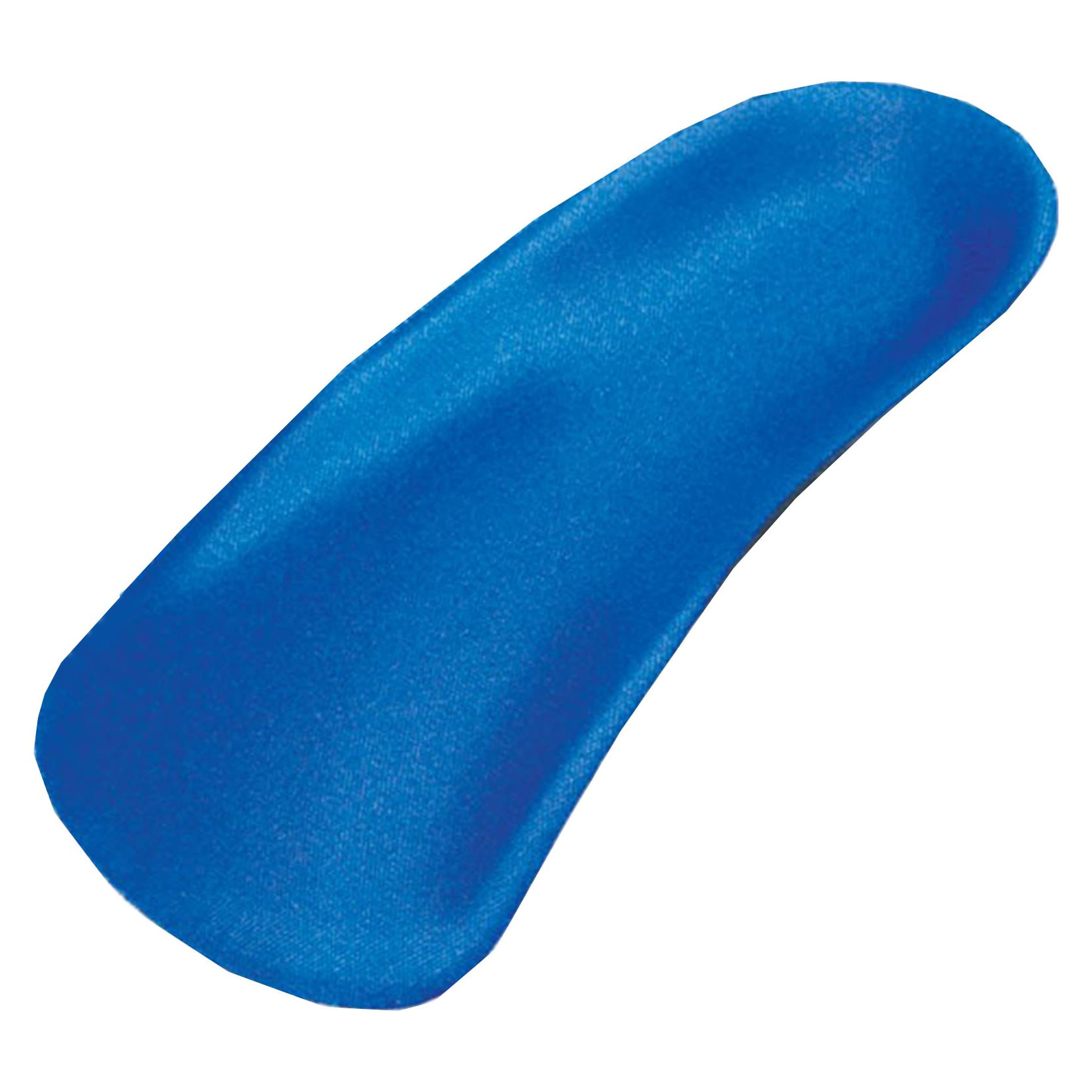 AliMed Freedom Accommodator Orthotic for Foot Support