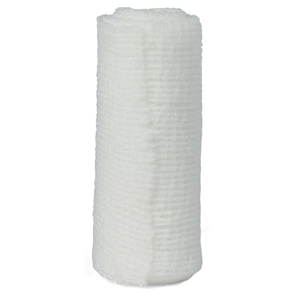 Medline Sterile Conforming Stretch Gauze Bandage thumbnail 2