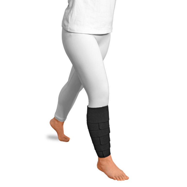 ReadyWrap Lower Extremity Calf Garment
