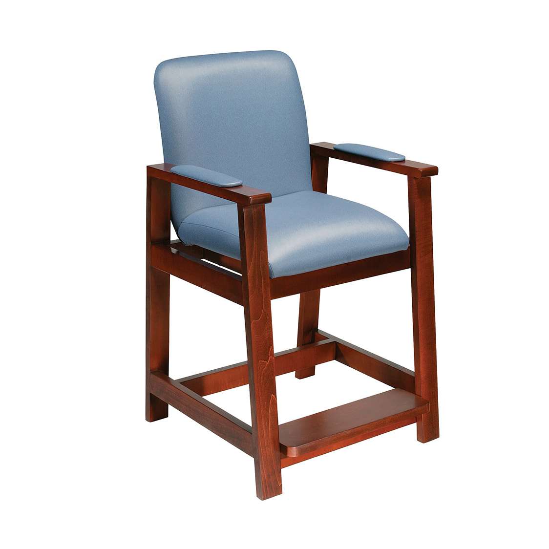 Drive Hip-High Chair thumbnail 2