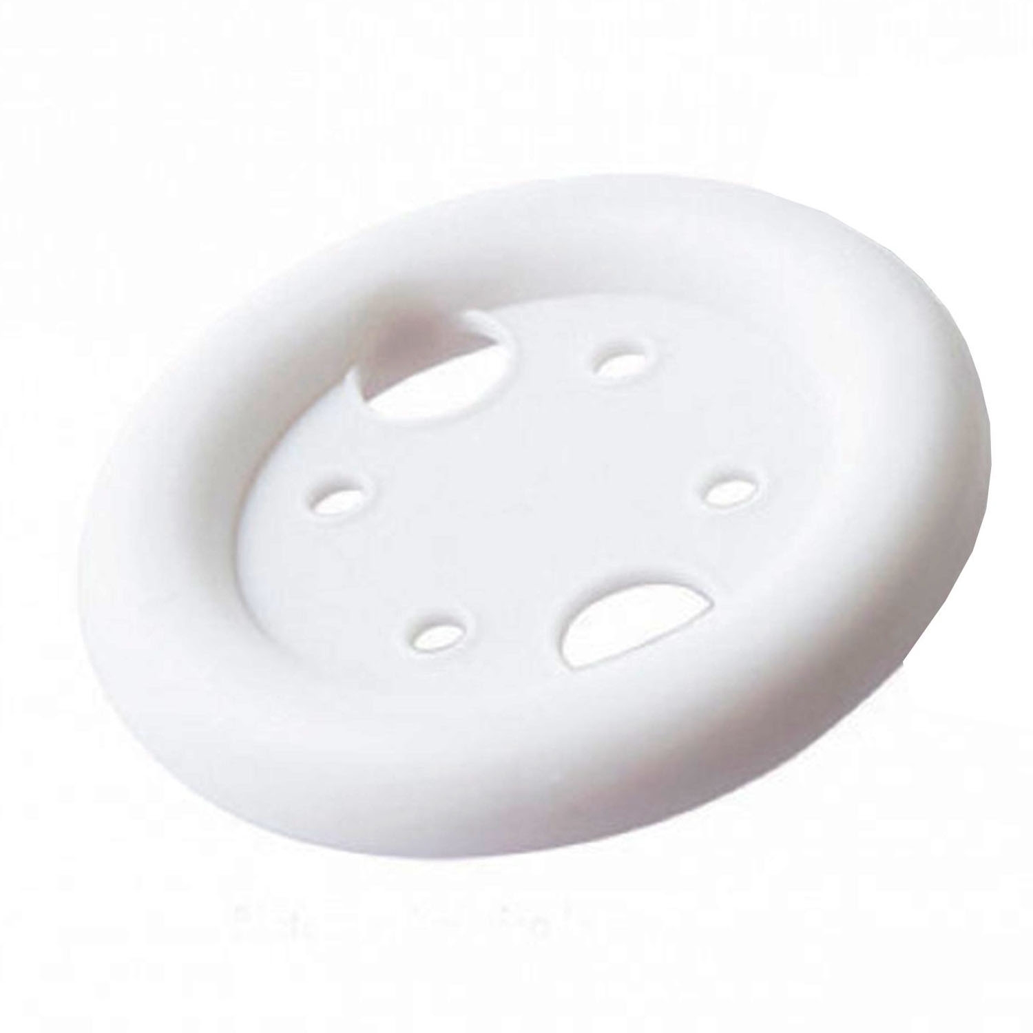 Bioteque Ring Pessary thumbnail 1