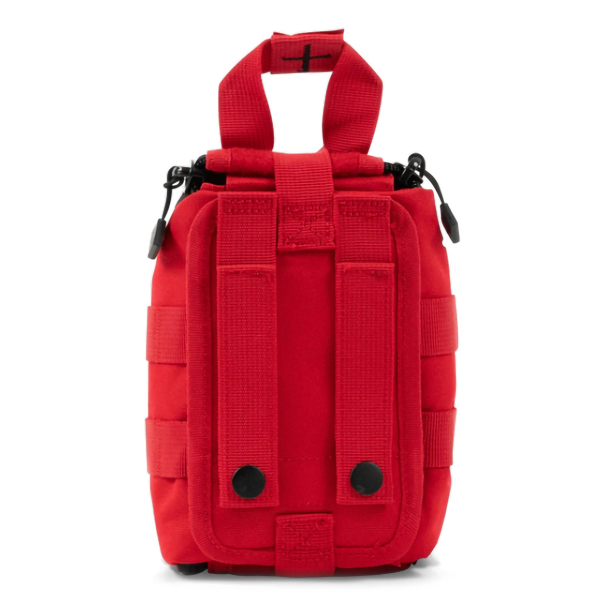 MyMedic TFAK Trauma First Aid Kit thumbnail 5