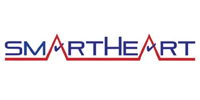 Logo of Smartheart
