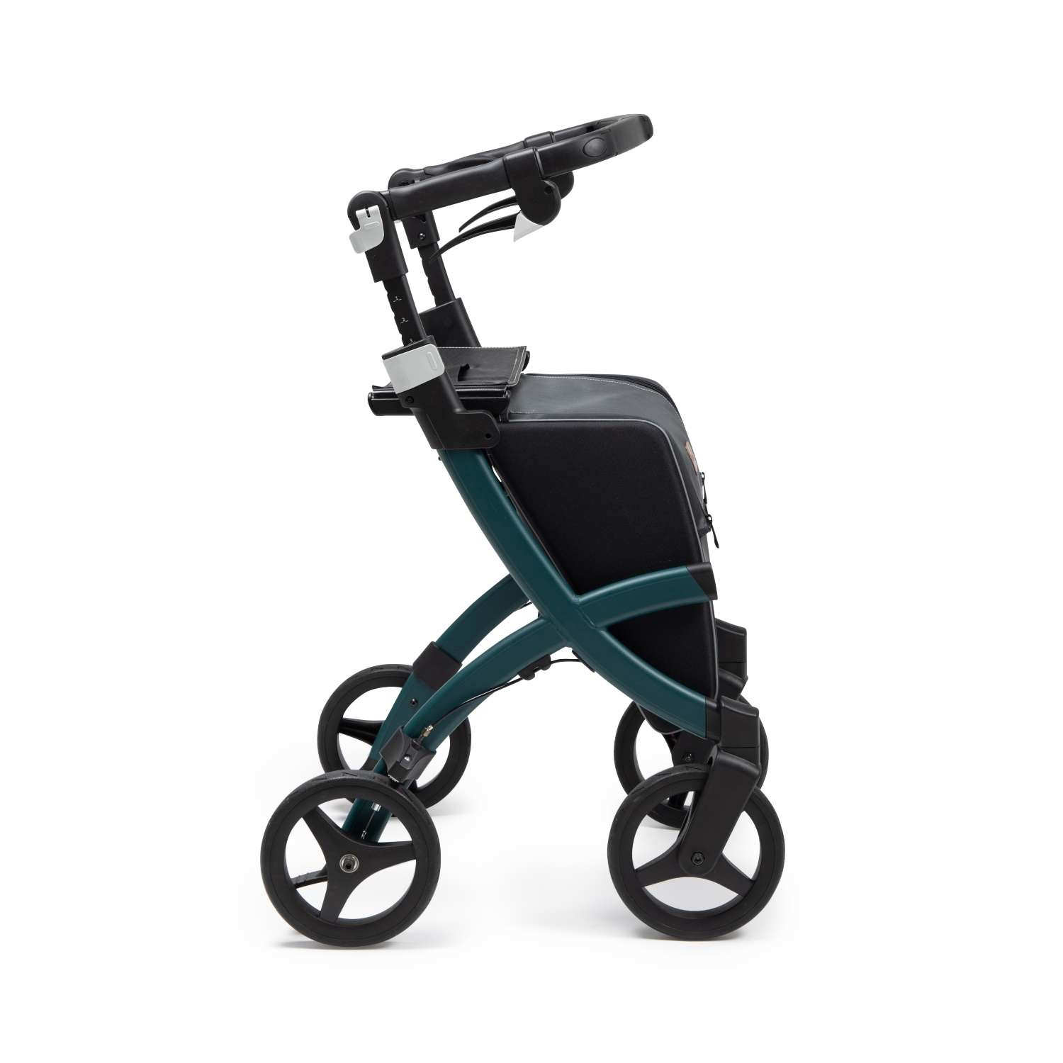 Rollz Flex Rollator thumbnail 4