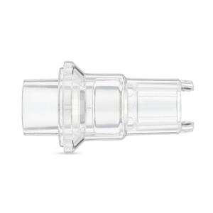 CircuitLife Whisper Swivel Connector