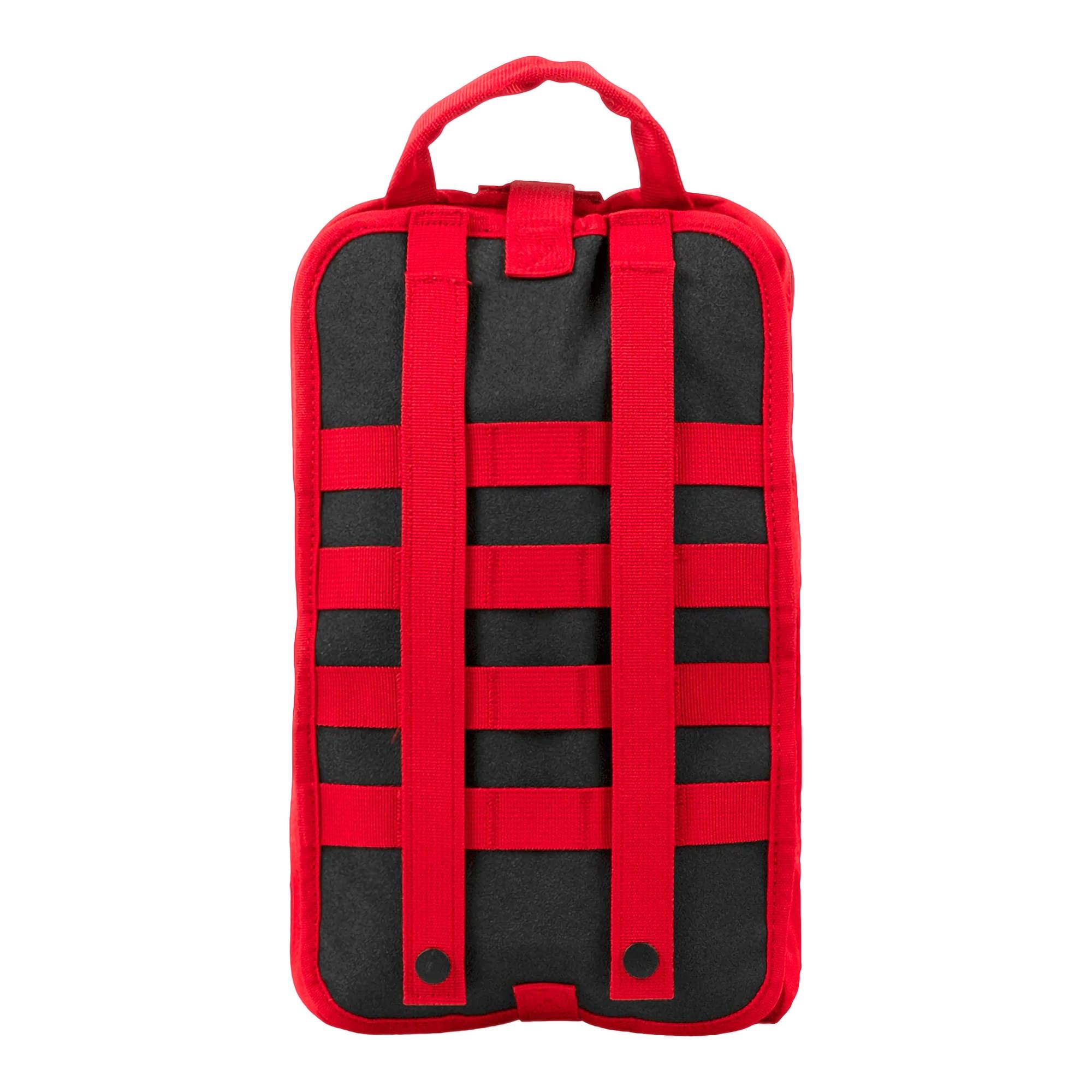 MyMedic MYFAK First Aid Kit thumbnail 3