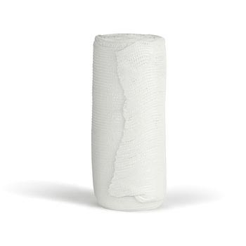 Unna Flex Elastic Unna Boot Dressing thumbnail 4