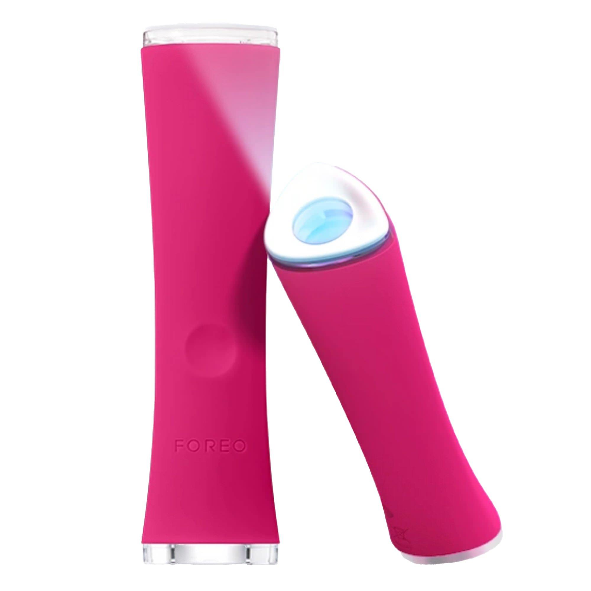 Foreo LED Therapy Acne Treatment Device ESPADA 2 - Each thumbnail 3