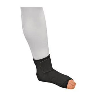 ReadyWrap Lower Extremity Foot Garment thumbnail 3