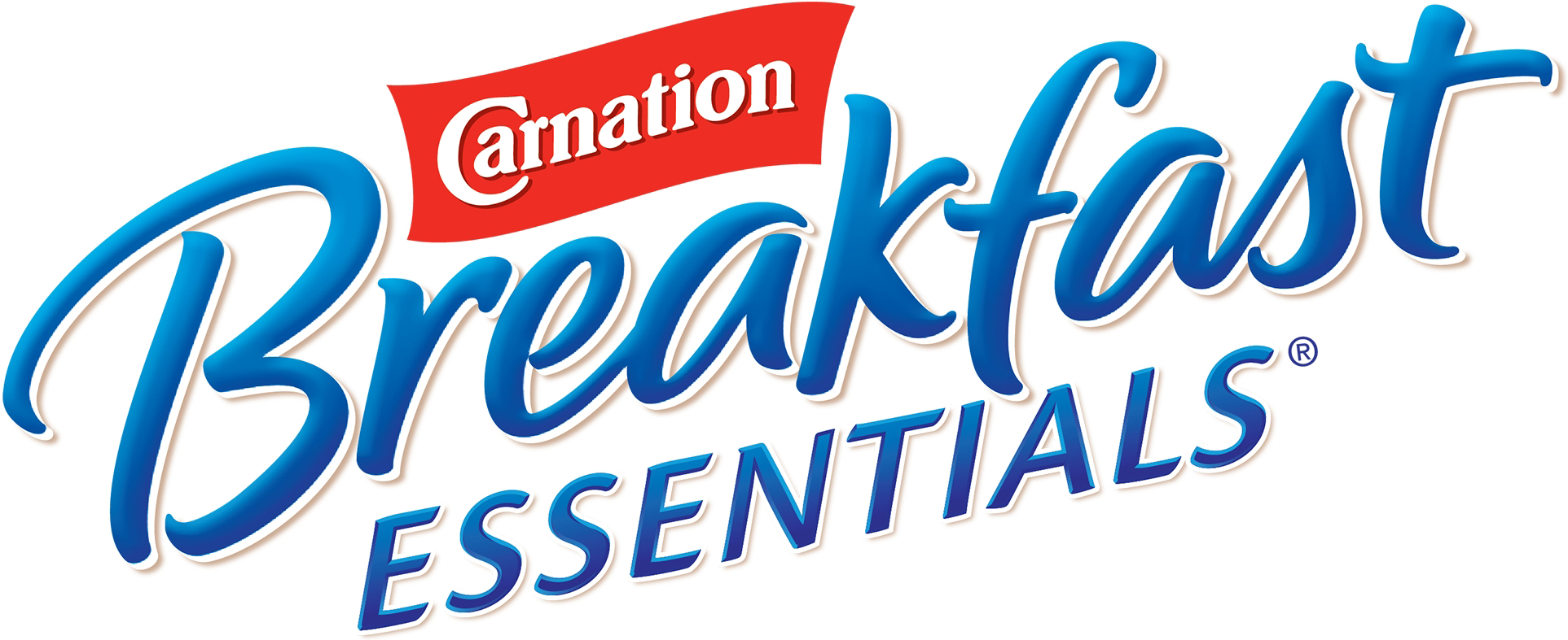 Logo of Carnation Breakfast Essentials