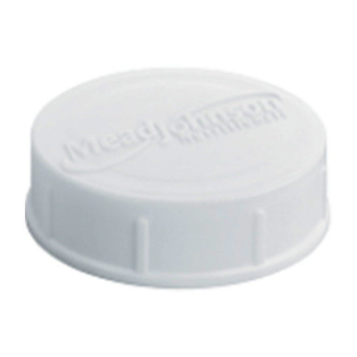 Mead Johnson Grad-U-Feed Feeding Cap - Case of 200 thumbnail 1