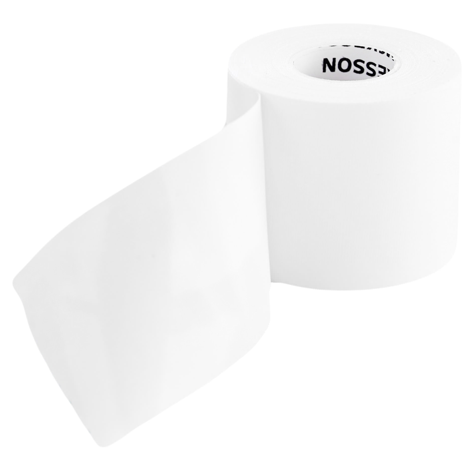 McKesson Waterproof Adhesive Medical Tape thumbnail 2