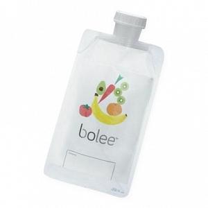 BFed Bolee Bag, 375 mL thumbnail 1