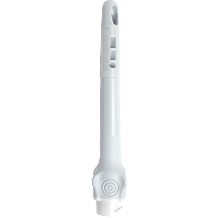 Navina Rectal Catheter thumbnail 2