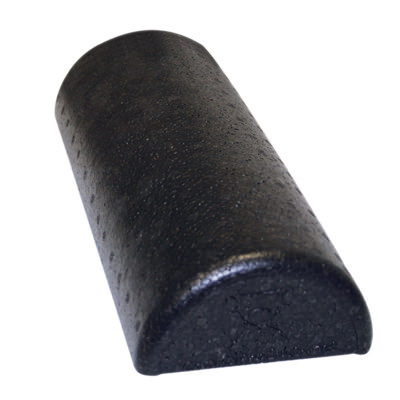 CanDo Composite Foam Roller thumbnail 1