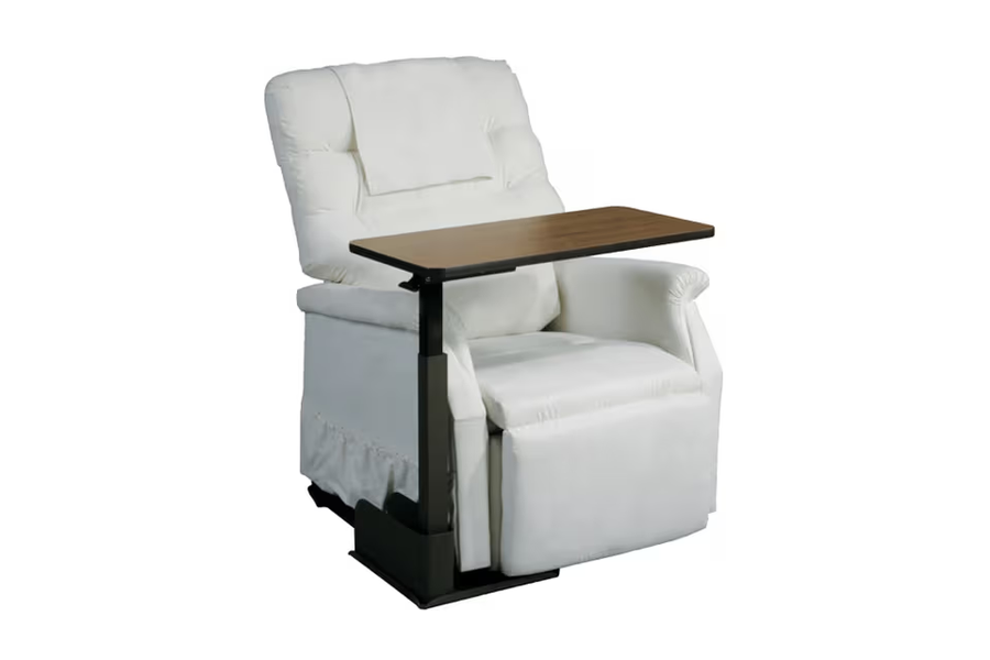 Lift Chair