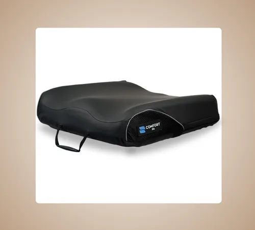  Gel Wheelchair Cushions