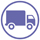 Free Curbside Delivery