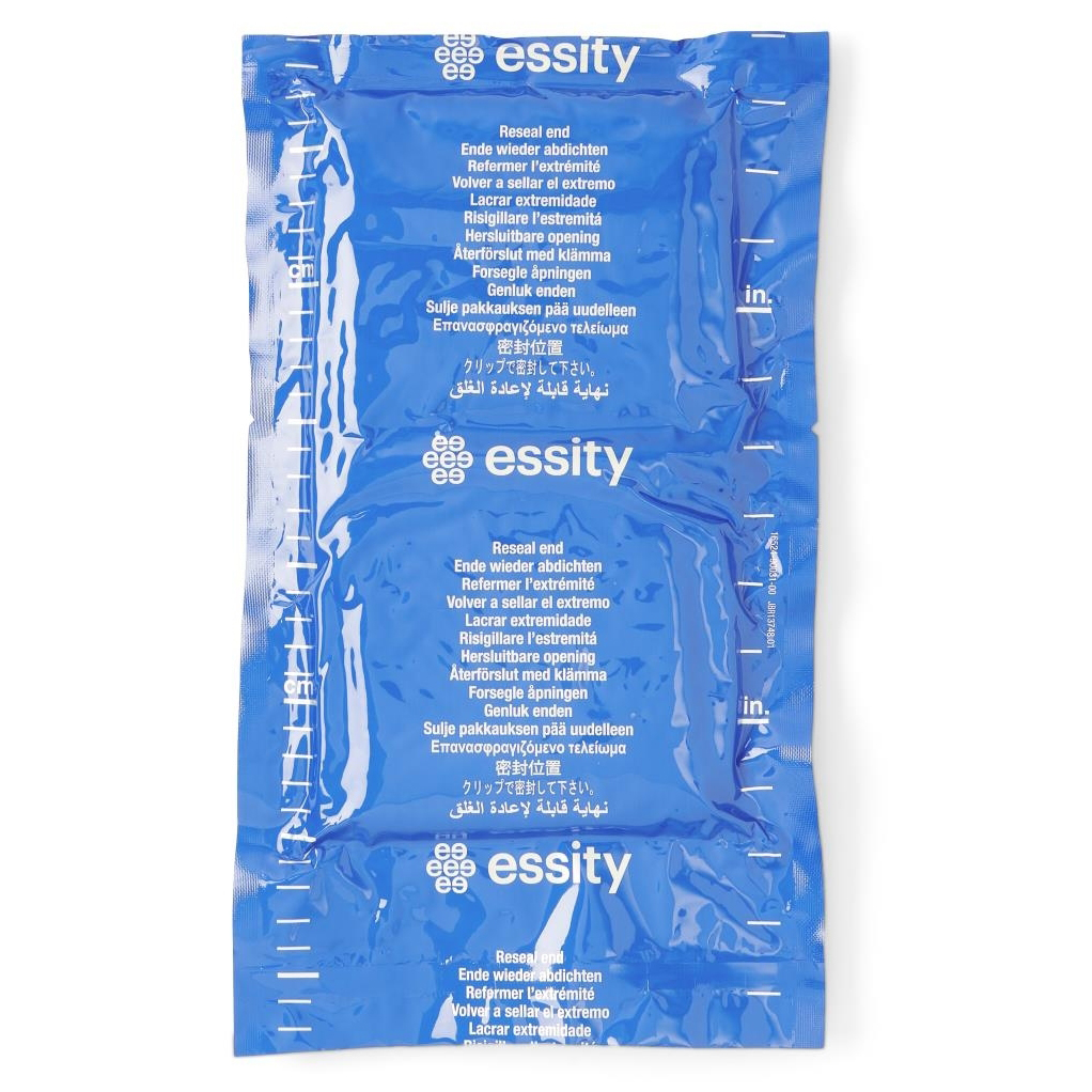 Ortho-Glass Fiberglass Pre-Cut Splints thumbnail 6