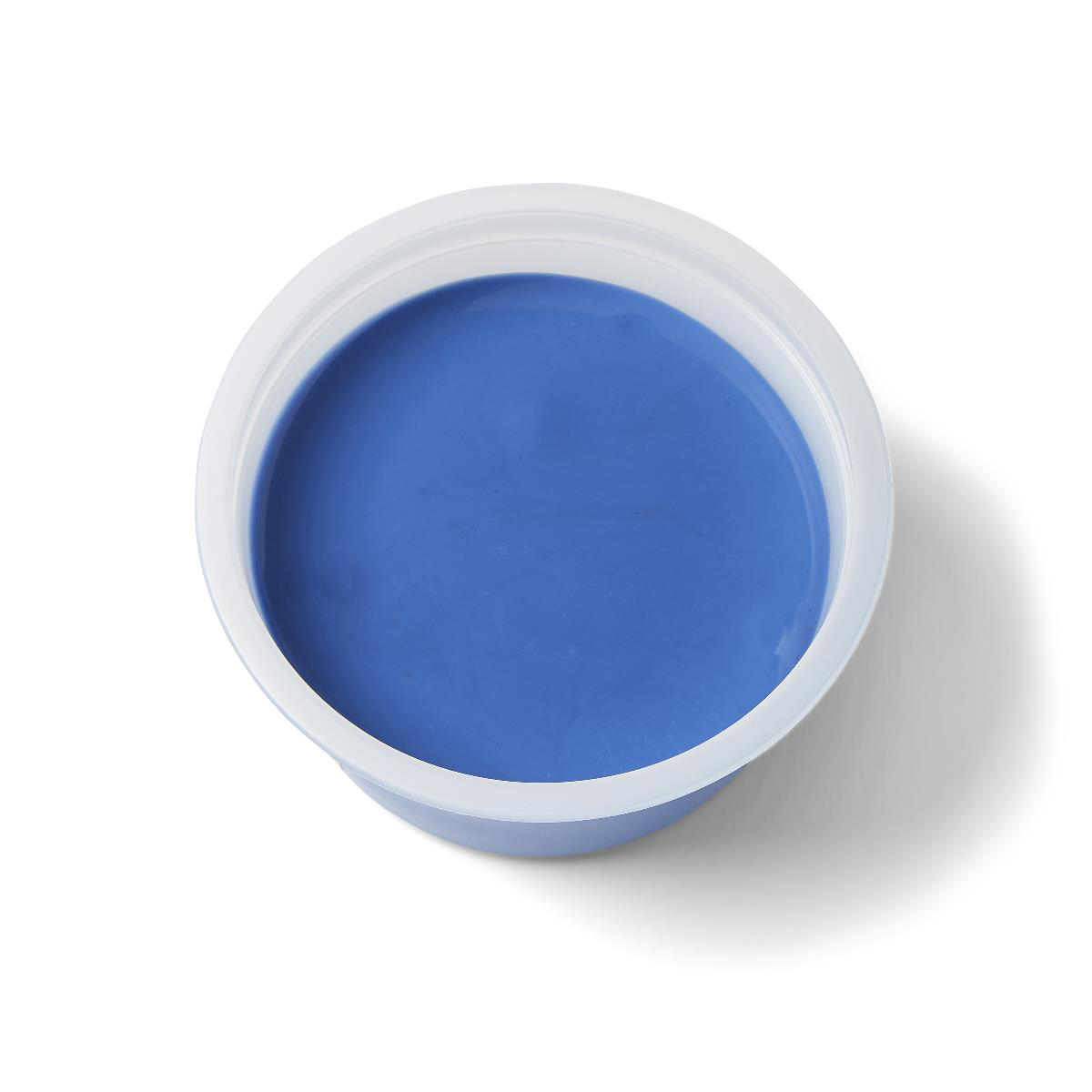 Medline Hand Therapy Putty thumbnail 1